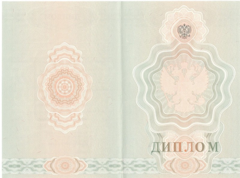 Купить Диплом о начальном образовании 2007-2009 годов в Магнитогорске Купить Диплом о начальном образовании 2007-2009 годов в Магнитогорске