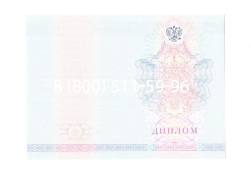 Заказать Диплом техникума 2007-2010 годов в Магнитогорске Заказать Диплом техникума 2007-2010 годов в Магнитогорске