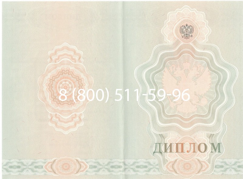 Купить Диплом училища 2007-2009 годов в Магнитогорске Купить Диплом училища 2007-2009 годов в Магнитогорске